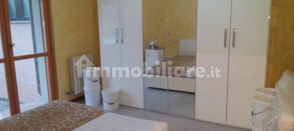 55m² Warehouse in Lucca, Italy No. 135117 4