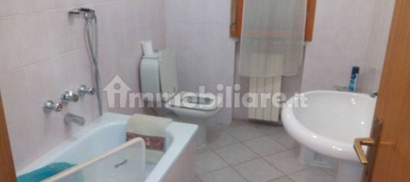 55m² Warehouse in Lucca, Italy No. 135117 3