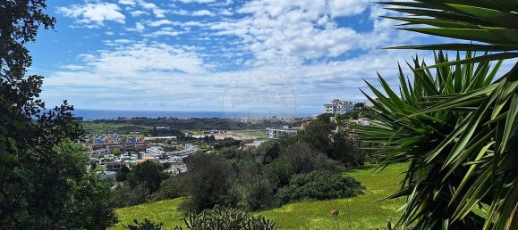 6 chambres Maison à Albufeira, Portugal No. 25415 6