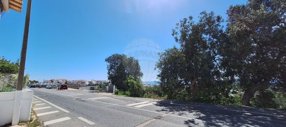 6 chambres Maison à Albufeira, Portugal No. 25415 25