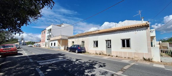 6 chambres Maison à Albufeira, Portugal No. 25415 4