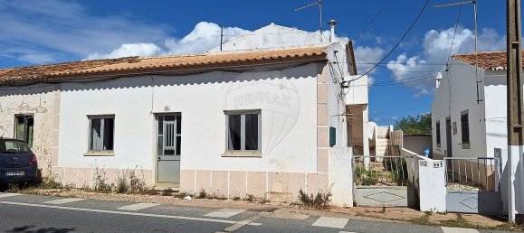 6 chambres Maison à Albufeira, Portugal No. 25415 18