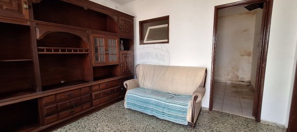 6 chambres Maison à Albufeira, Portugal No. 25415 19