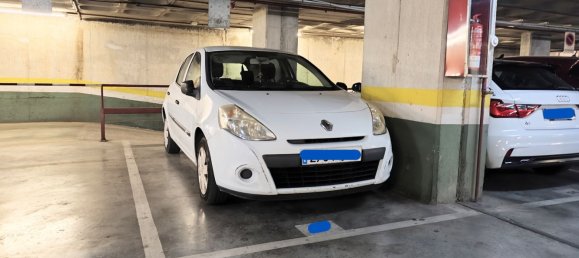 12m² Garage in Palma de Majorca, Spain No. 147786 2