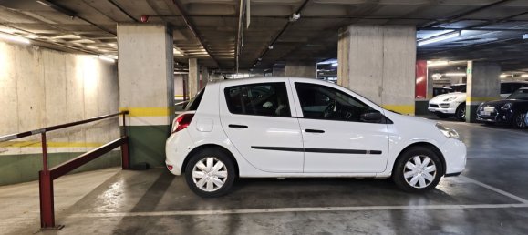 12m² Garage in Palma de Majorca, Spain No. 147786 15