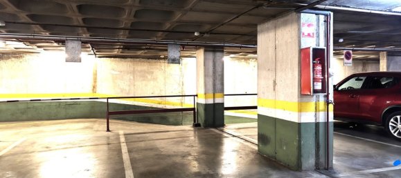 12m² Garage in Palma de Majorca, Spain No. 147786 13