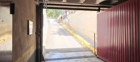 12m² Garage in Palma de Majorca, Spain No. 147786 6