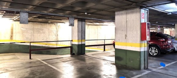 12m² Garage in Palma de Majorca, Spain No. 147786 11