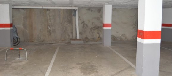 3 bedrooms Apartment in Benidorm, Spain No. 285398 17