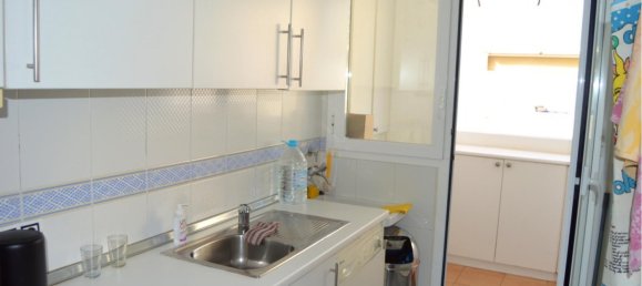 3 bedrooms Apartment in Benidorm, Spain No. 285398 18