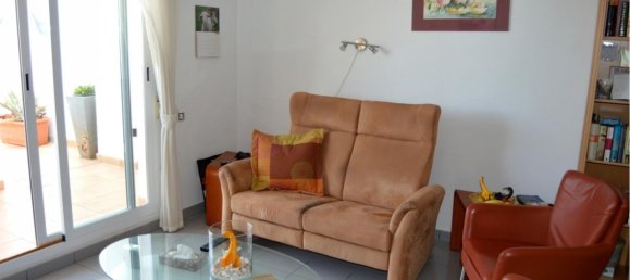 3 bedrooms Apartment in Benidorm, Spain No. 285398 14