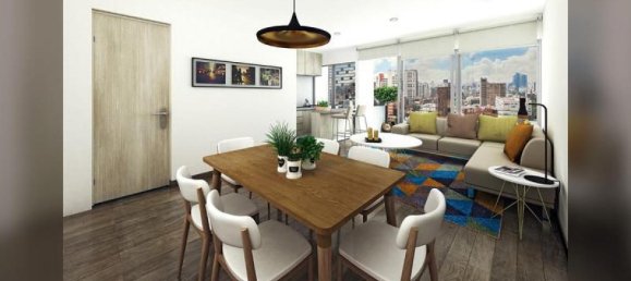 2 bedrooms Apartment in Mexicali, Mexico No. 173523 2