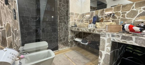 2غرفة شقة في Barletta, Italy رقم 18815 20