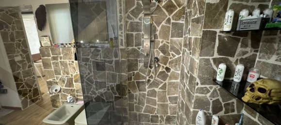 2غرفة شقة في Barletta, Italy رقم 18815 25