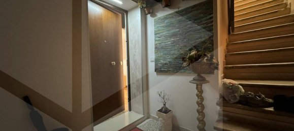 2غرفة شقة في Barletta, Italy رقم 18815 3