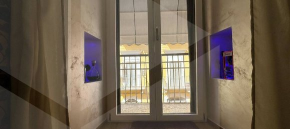 2غرفة شقة في Barletta, Italy رقم 18815 15