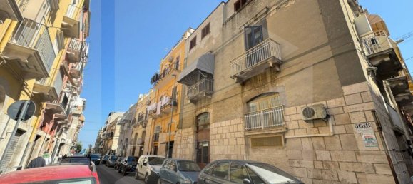 2غرفة شقة في Barletta, Italy رقم 18815 2