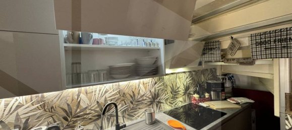 2غرفة شقة في Barletta, Italy رقم 18815 9