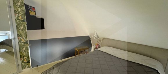 2غرفة شقة في Barletta, Italy رقم 18815 30