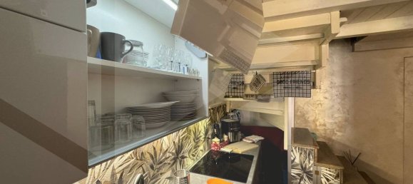 2غرفة شقة في Barletta, Italy رقم 18815 10