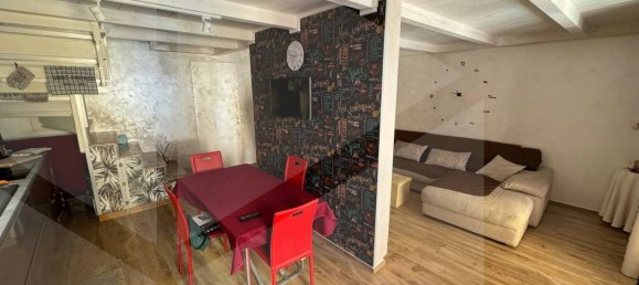 2غرفة شقة في Barletta, Italy رقم 18815 8