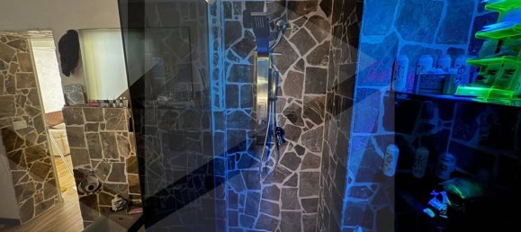 2غرفة شقة في Barletta, Italy رقم 18815 26