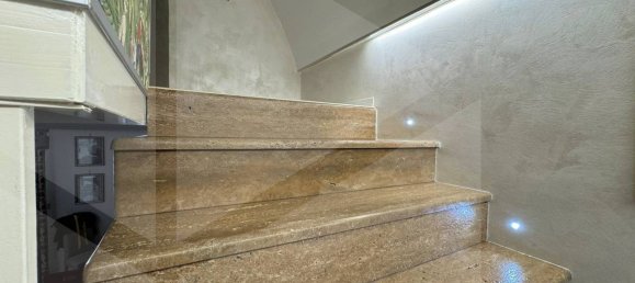 2غرفة شقة في Barletta, Italy رقم 18815 28