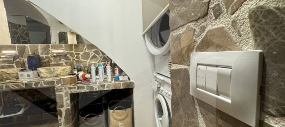 2غرفة شقة في Barletta, Italy رقم 18815 19