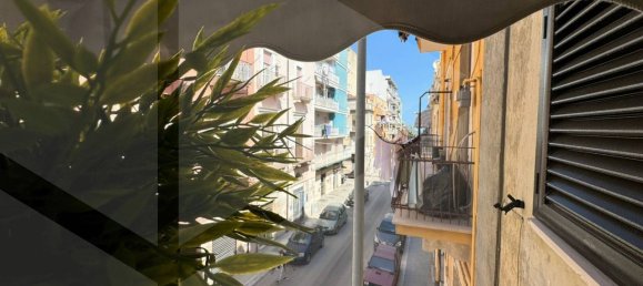 2غرفة شقة في Barletta, Italy رقم 18815 17