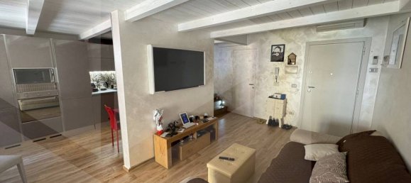 2غرفة شقة في Barletta, Italy رقم 18815 13