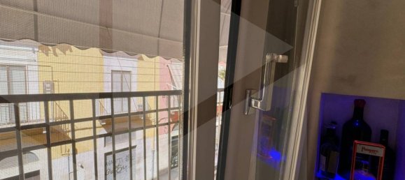 2غرفة شقة في Barletta, Italy رقم 18815 16