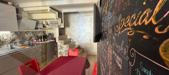 2غرفة شقة في Barletta, Italy رقم 18815 11