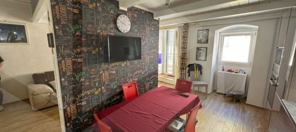 2غرفة شقة في Barletta, Italy رقم 18815 7