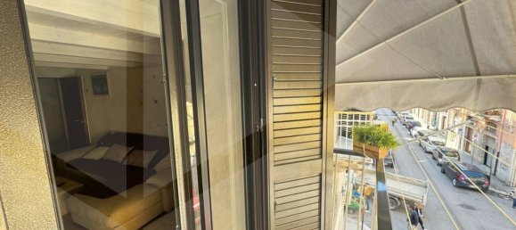 2غرفة شقة في Barletta, Italy رقم 18815 18