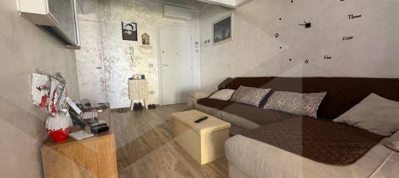 2غرفة شقة في Barletta, Italy رقم 18815 12