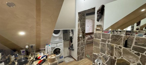 2غرفة شقة في Barletta, Italy رقم 18815 22