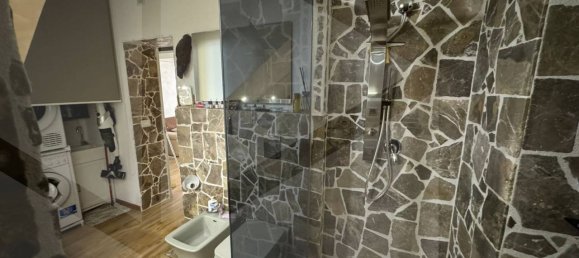 2غرفة شقة في Barletta, Italy رقم 18815 23