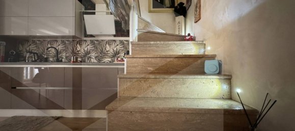 2غرفة شقة في Barletta, Italy رقم 18815 27