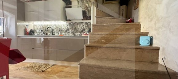 2غرفة شقة في Barletta, Italy رقم 18815 6