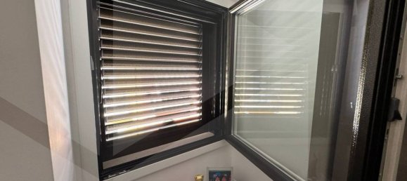 2غرفة شقة في Barletta, Italy رقم 18815 14