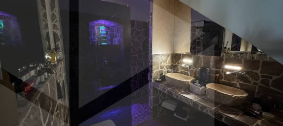 2غرفة شقة في Barletta, Italy رقم 18815 21