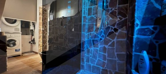 2غرفة شقة في Barletta, Italy رقم 18815 24