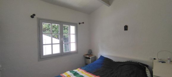 Вилла с 7 спальнями в Нуармутье-ан-л'Иль, Франция № 110235 10