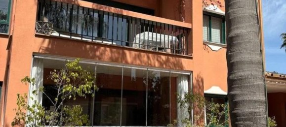 2 Schlafzimmer Wohnung in Marbella, Spain, Nr. 36575 9