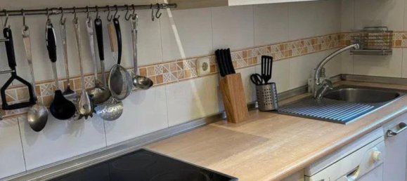 2 Schlafzimmer Wohnung in Marbella, Spain, Nr. 36575 4