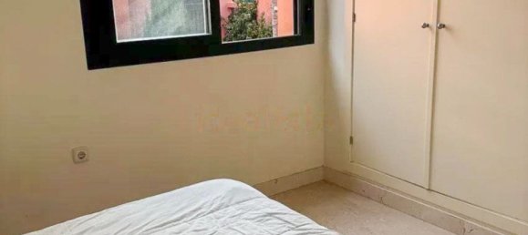 2 Schlafzimmer Wohnung in Marbella, Spain, Nr. 36575 8