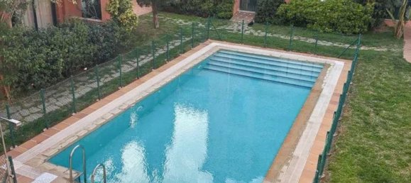 2 Schlafzimmer Wohnung in Marbella, Spain, Nr. 36575 2