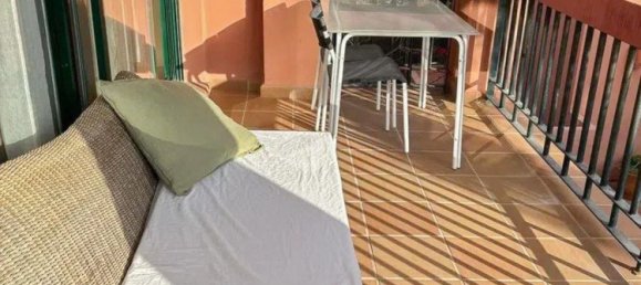2 Schlafzimmer Wohnung in Marbella, Spain, Nr. 36575 14