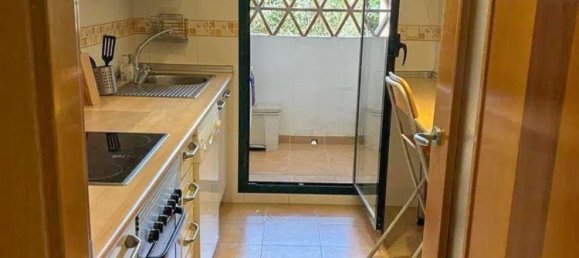 2 Schlafzimmer Wohnung in Marbella, Spain, Nr. 36575 3