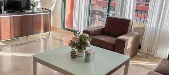 2 Schlafzimmer Wohnung in Marbella, Spain, Nr. 36575 10